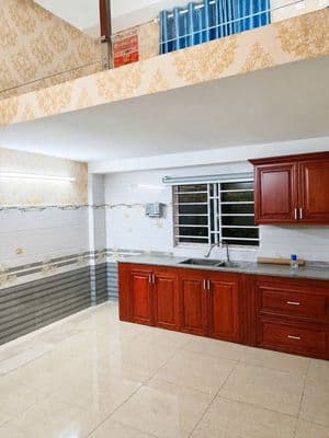 BÁN GẤP 02 CĂN HỘ PHÚC AN CITY