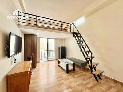 Ngay linh trung - hoàng diệu 2 - tiện qua vincom võ văn ngân