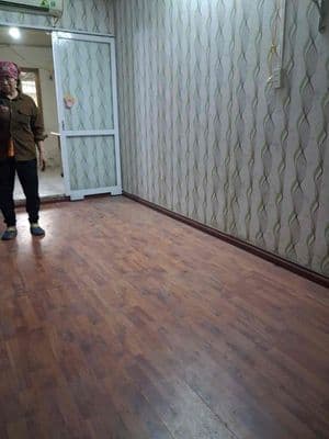 Ngon ! Hơn 3 tỷ có căn TT Nguyễn Trãi, TX Nam-2 mặt oto-45/90m;2N