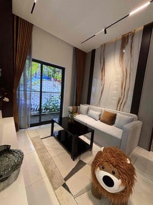 Chính thức mở booking tháp mới, tháp Eleva- giá chỉ 36tr/m2