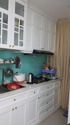 Cho Thuê 2 Phòng Nhỏ 10 Triệu