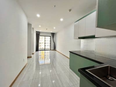 Căn hộ bcons giá rẻ chỉ từ 3tr + hỗ trợ giữ căn 30 ngày