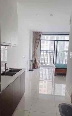 CHO THUÊ CH OFFICETEL CENTRAL PREMIUM NHÀ ĐẸP Ở NGAY VỊ TRÍ TRUNG TÂM