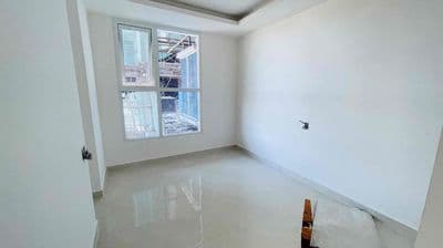 CHÍNH CHỦ CHO THUÊ 2PN- 2WC 69m có máy lạnh giá tốt tháng 5