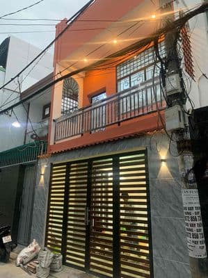 cho thuê lâu dài nhà 149/10/15 luỹ bán bích