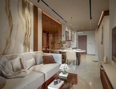 DESTINO CENTRO – THÁP ELEVA CĂN HỘ QUỐC DÂN CHỈ TỪ 300TR