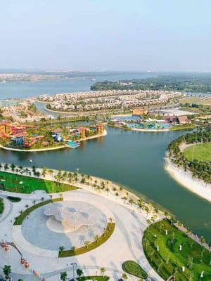 chuyển nhượng hàng chủ đầu tư BE.17.08- 9.7 tỷ , view trực diện CV