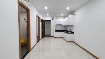 Bán căn hộ Bcons Suối Tiên 2PN 2WC ban công hướng Đông Bắc, tầng trung