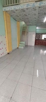 Shophouse Becamex Định Hòa, Chánh Hiệp, TP HCM: 1,6 tỷ