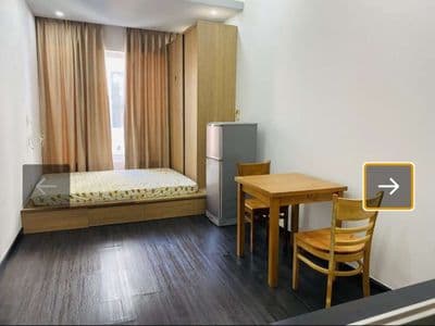 Nhà ngay chợ bến thành, cho thuê chdv, dòng tiền 50tr/tháng