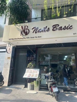 Cần cho thuê Mặt Bằng Đường Bàu Cát Đôi