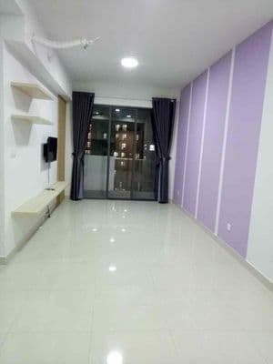 Cho thuê Emerald Celadon City Tân Phú 71m2 2PN 2WC giá rẻ 12.5tr
