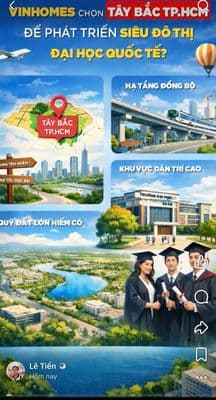 LÔ GÓC 4 TẦNG -THANG MÁY–GARA 2 Ô TÔ - XÃ HÓC MÔN-1 28M2- 6PN- 11,5 TỶ