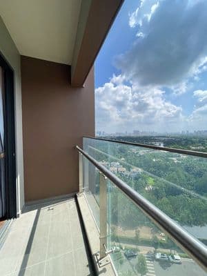 Bán nhanh căn hộ MIZUKI MP6,7,8 78m2 2PN 2WC đã có sổ Hồng sẵn