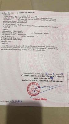 cần tiền bán gấp