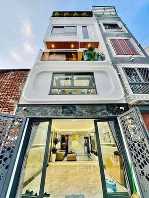 Khu phân lô đồng bộ lê sóng căn nhà rẻ nhất khu