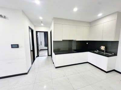 Bán căn hot 2PN 2WC C Sky View Chánh Nghĩa 80m chỉ 2,2 tỷ sẵn HĐ thuê