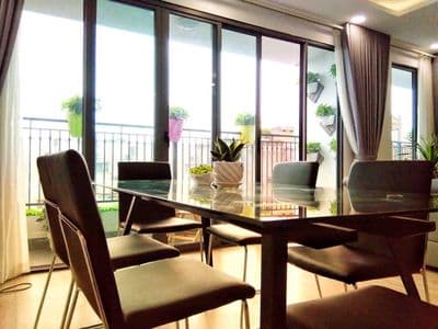 CHO THUÊ KHU KINH DOANH MẶT PHỐ - VỊ TRÍ ĐẮC ĐỊA, ĐỘT PHÁ DOANH THU