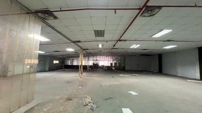 Cho Thuê Kho Xưởng 500m2 Tại KCN TÂN BÌNH, TÂY THẠNH Có PCCC Tự động