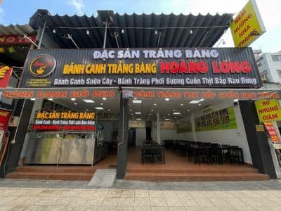 Cho thuê mặt bằng kinh doanh 400m2 nguyễn tri phương, quận 10