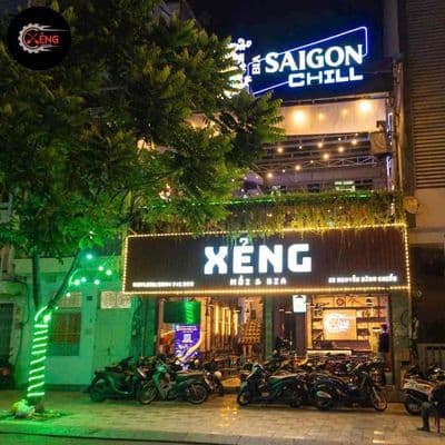 Cho thuê mt 22 24 nguyễn đình chiểu q1 góc nguyễn bỉnh khiêm