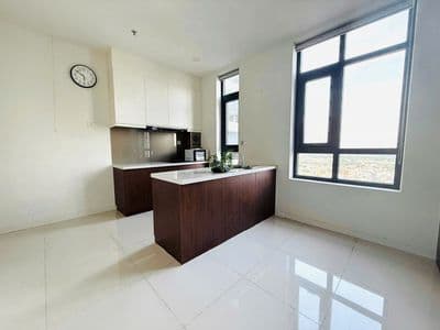 Bán thuê Central Premium 44m2, căn góc đẹp .