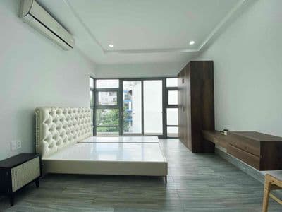 SIÊU HOT Ban công - Máy giặt RIÊNG Nhận Pet