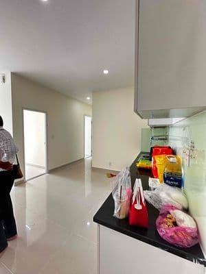 Hàng hot; giá thật ko ảo; Topaz Elite ngay mall 3pn chỉ 4,530 bao sổ