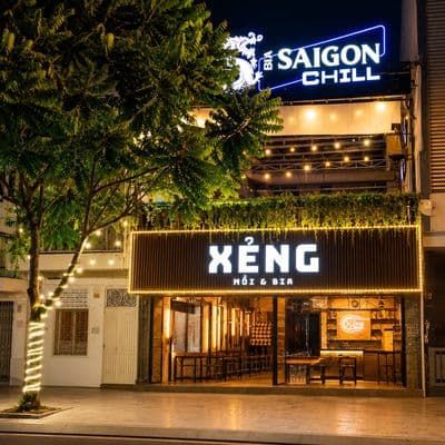 Cho thuê nhà mt nguyễn đình chiểu q1, 8x18m, trệt 1 lầu, giá 110tr