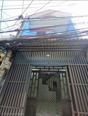 cần bán gấp