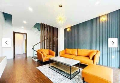 CHÍNH CHỦ BÁN NHÀ GÓC 2 MẶT THOÁNG HUỲNH TẤN PHÁT QUẬN 7 - HẺM XE HƠI