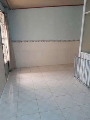 Nhà phố số Quận có Hộ Khẩu riêng, chỉ cách MT LÊ ĐÌNH CẨN chỉ 01 căn