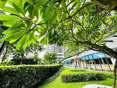 Giỏ Hàng Thuê CC KINGDOM101 1PN-2PN-3PN-Duplex Giá tốt