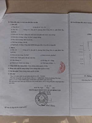 chủ gửi bán gấp