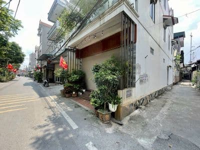 Đất OĐT Đan Phượng 252m2, mặt tiền 12.5m, cạnh Vành Đai 4