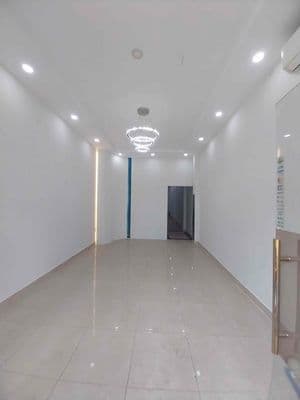 cho thuê nhà nguyên căn mặt tiền quận 5