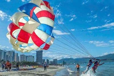 HÀNG HIẾM PHỐ TÂY AN THƯỢNG – DÒNG TIỀN KHAI THÁC NGAY