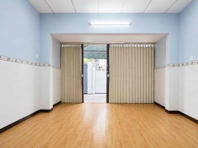 HXH 10M-LÝ THƯỜNG KIỆT-TÂN BÌNH-3TẦNG-50M2-GIÁ NHỈNH 7 TỶ