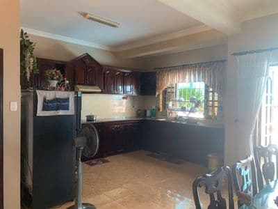 CITYHOME CẦN CHO THUÊ VILLA 5 PHÒNG NGỦ, Ở VÀ KINH DOANH, VŨNG TÀU