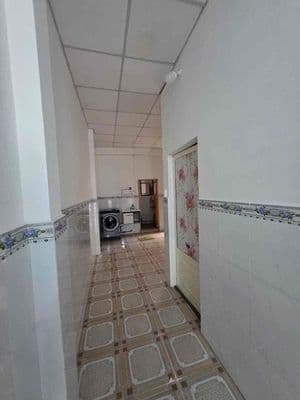 bán gấp nhà 184/23/7 lê đình cẩn