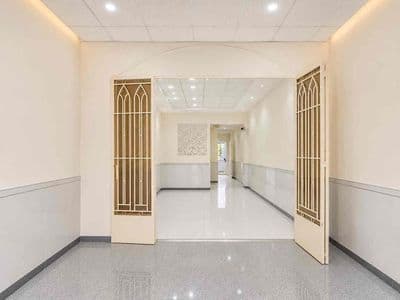 HXH 8M NGAY CHỢ TÂN HƯƠNG – 4x20M – CHỈ 7.3 TỶ