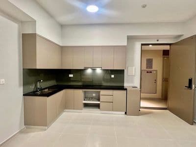 CĂN 3PN BÁN GÍA CÓ NỘI THẤT; CHỈ 3,650 TỶ. LH HƯƠNG XEM NHÀ Ạ !