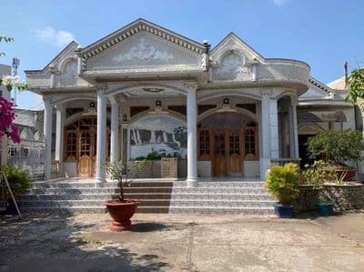 Chính chủ chuyển nhượng quỹ đất giá trị cao-trung tâm ninh kiều