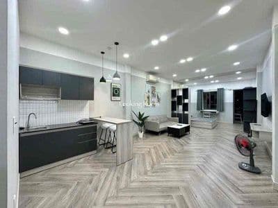 Chdv rộng 70m2 ngay kcn tân bình - trường chinh