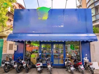 𝐌Ặ𝐓 𝐓𝐈Ề𝐍 𝐓𝐑Ầ𝐍 𝐇𝐔𝐘 𝐋𝐈Ệ𝐔 𝐏𝐇Ú 𝐍𝐇𝐔Ậ𝐍 𝐍𝐆𝐀𝐍𝐆 𝟔𝐌𝟓