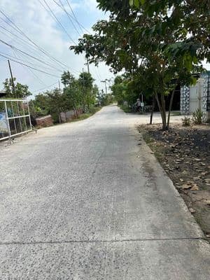 chính chủ bán