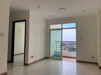 Bán Căn hộ Phúc Thịnh Quận 5, Dt : 70 m2, 2PN, Giá : 4 tỉ/căn