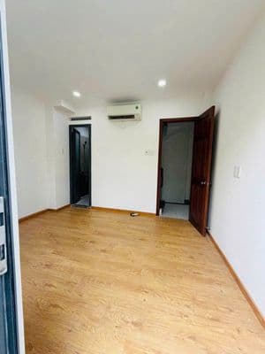 Giáp nguyễn kiệm - 4 tầng - sổ vuông - nói không lộ giới