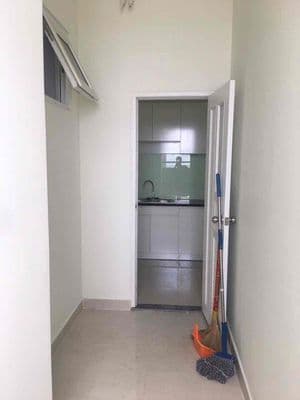 PKD Topaz cập nhật liên tục; cho thuê 2pn-3pn chỉ từ 10tr5-12tr ở liền