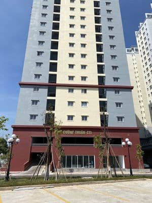 cần bán căn hộ Cường Thuận 2pn ngay Amata